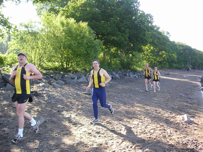 westhighlandway 08 028